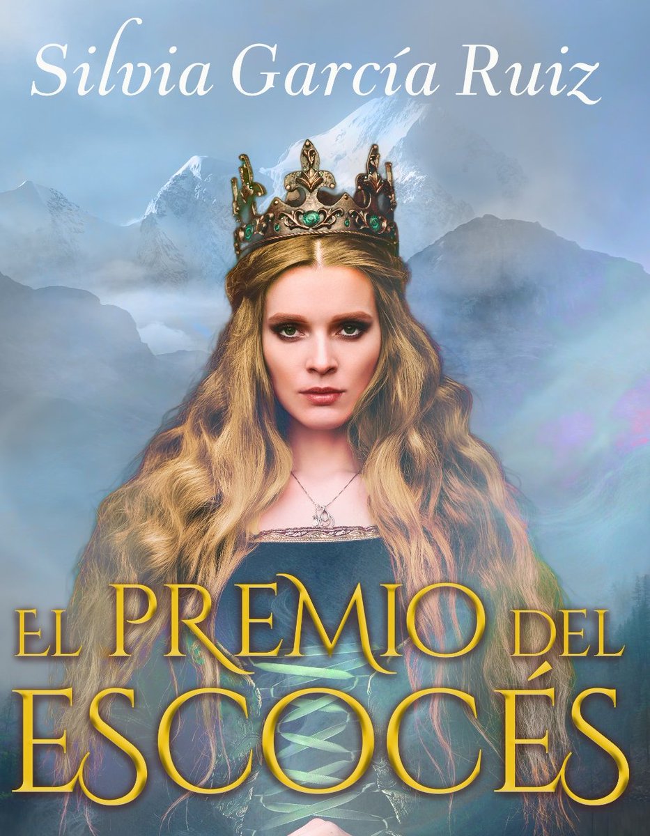 Hoy sale a la venta una nueva y divertida historia de amor.
Él la ganó como un premio, pero fue ella quien conquistó su corazón.