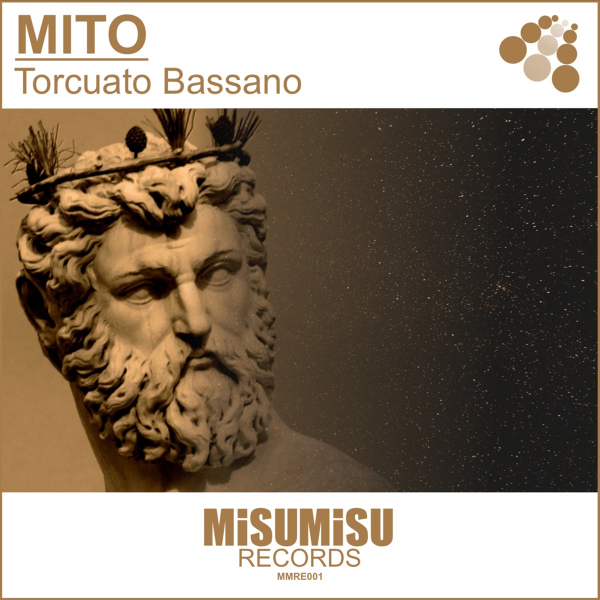 MisuMisuRecords's tweet photo. Available on https://t.co/wpFnRP5G0v #mito #dj #producer #louge #chillout #organichouse #balearicdowntempo #label #records #misumisurecords #mmr_records https://t.co/ln6KlT99P3 https://t.co/pVmjpaUlXh