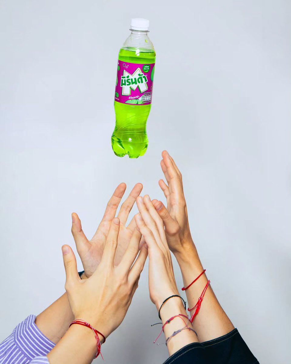 memaimelodyy's tweet image. ผมไม่ไหวแล้ว ผมไม่รู้จะใช้ชีวิตในประเทศนี้ได้ยังไงถ้าไม่มีนายทุน ผมรักคุณ (😭🤟🏻)❤️‍🩹!! ㅜㅜ

#MirindaxSkyNani #อร่อยยอมกันไม่ได้
꒰ #SkyNani #สกายนานิ 💘‧₊˚ ꒱ —
꒰ #skywongravee #hirunkit_ ꒱ 🍀