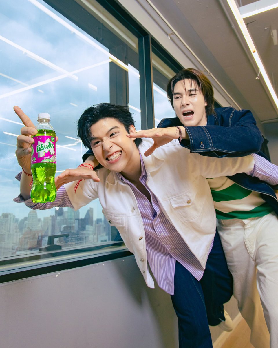 memaimelodyy's tweet image. ผมไม่ไหวแล้ว ผมไม่รู้จะใช้ชีวิตในประเทศนี้ได้ยังไงถ้าไม่มีนายทุน ผมรักคุณ (😭🤟🏻)❤️‍🩹!! ㅜㅜ

#MirindaxSkyNani #อร่อยยอมกันไม่ได้
꒰ #SkyNani #สกายนานิ 💘‧₊˚ ꒱ —
꒰ #skywongravee #hirunkit_ ꒱ 🍀