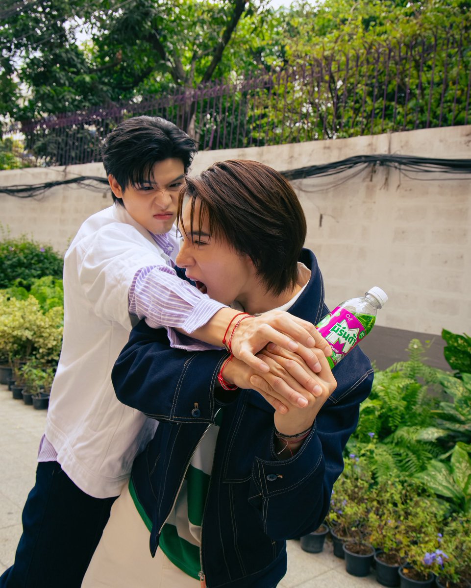 memaimelodyy's tweet image. ผมไม่ไหวแล้ว ผมไม่รู้จะใช้ชีวิตในประเทศนี้ได้ยังไงถ้าไม่มีนายทุน ผมรักคุณ (😭🤟🏻)❤️‍🩹!! ㅜㅜ

#MirindaxSkyNani #อร่อยยอมกันไม่ได้
꒰ #SkyNani #สกายนานิ 💘‧₊˚ ꒱ —
꒰ #skywongravee #hirunkit_ ꒱ 🍀