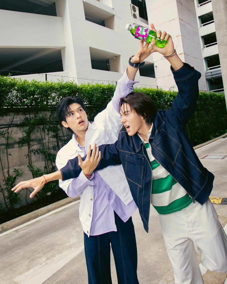 memaimelodyy's tweet image. ผมไม่ไหวแล้ว ผมไม่รู้จะใช้ชีวิตในประเทศนี้ได้ยังไงถ้าไม่มีนายทุน ผมรักคุณ (😭🤟🏻)❤️‍🩹!! ㅜㅜ

#MirindaxSkyNani #อร่อยยอมกันไม่ได้
꒰ #SkyNani #สกายนานิ 💘‧₊˚ ꒱ —
꒰ #skywongravee #hirunkit_ ꒱ 🍀