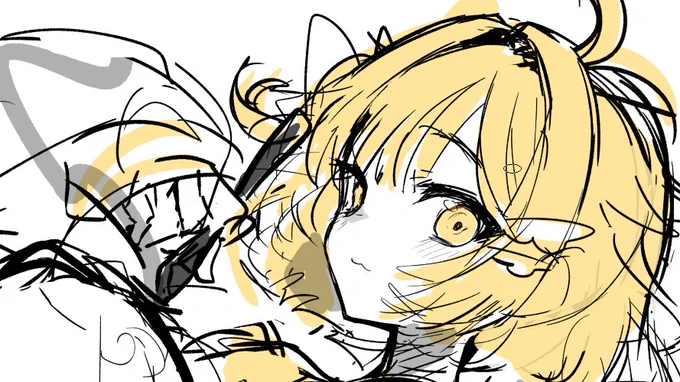 しゅみえしゅみえ