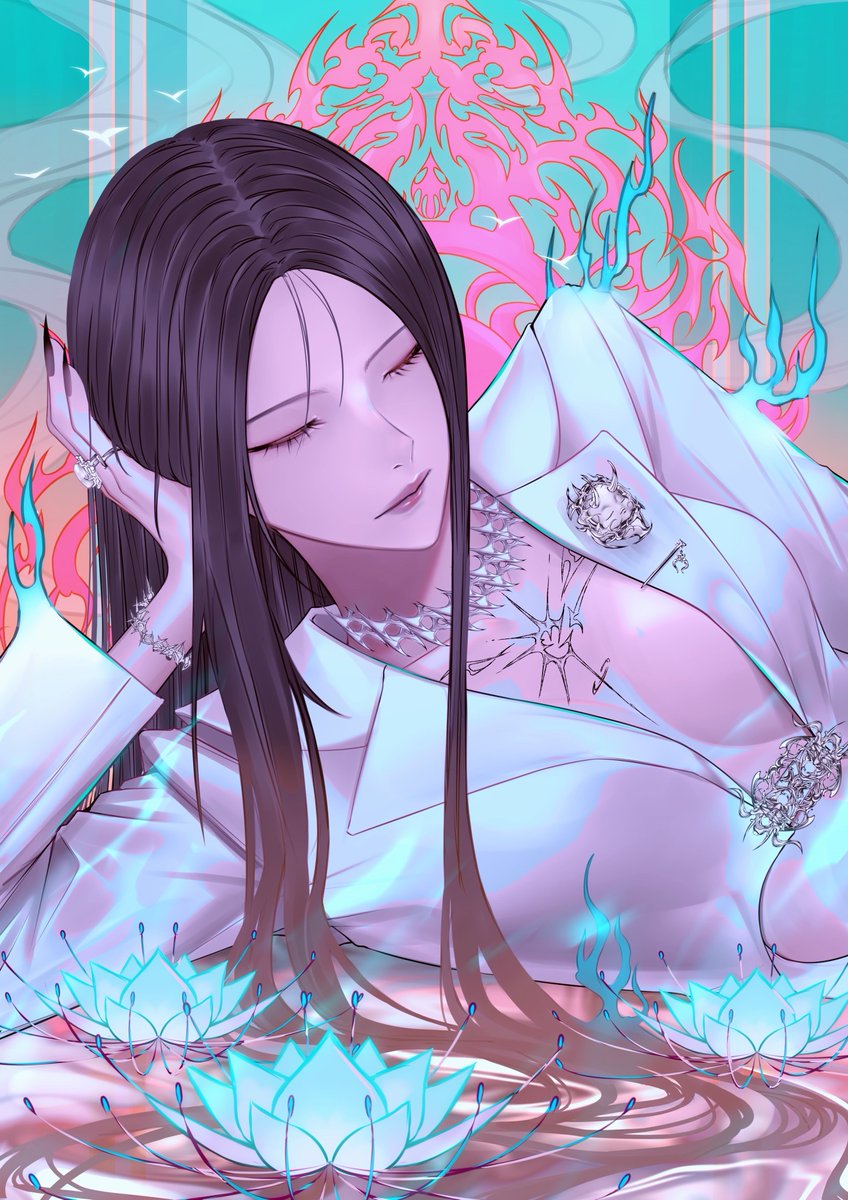 涅槃