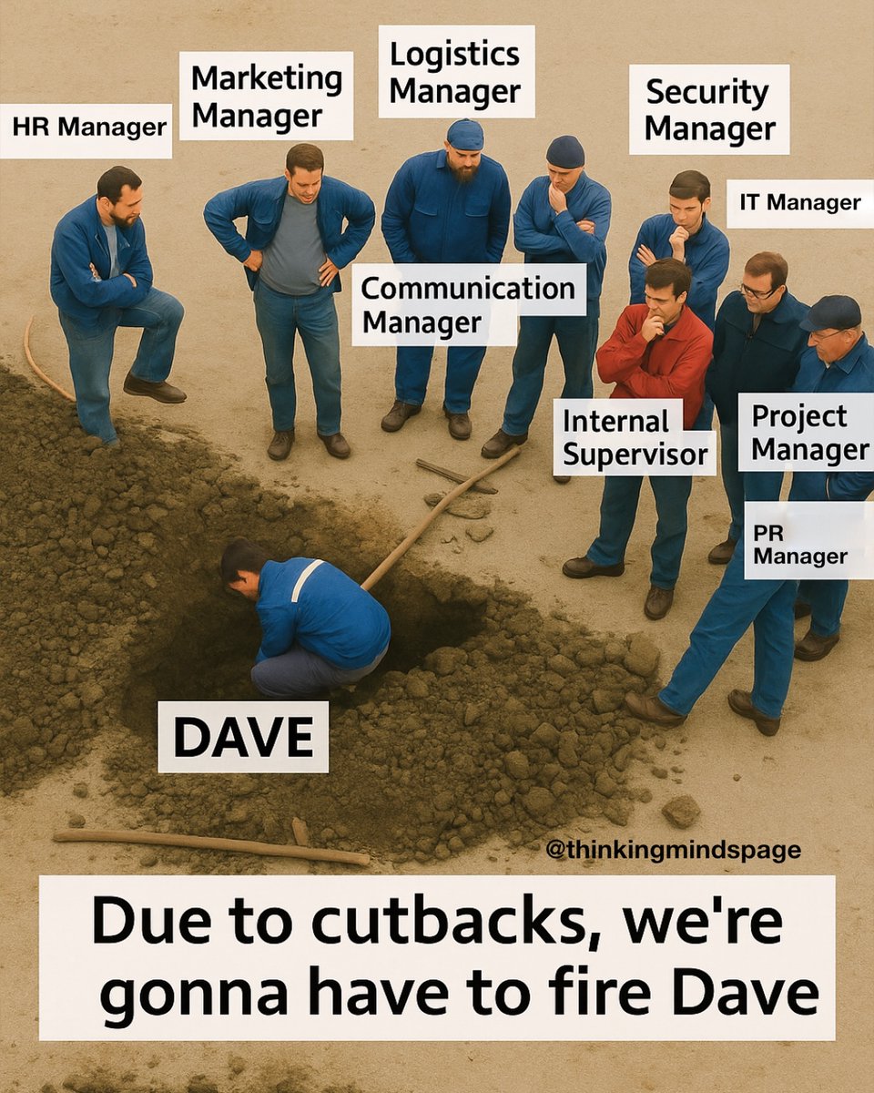 thinkingminds1's tweet image. 