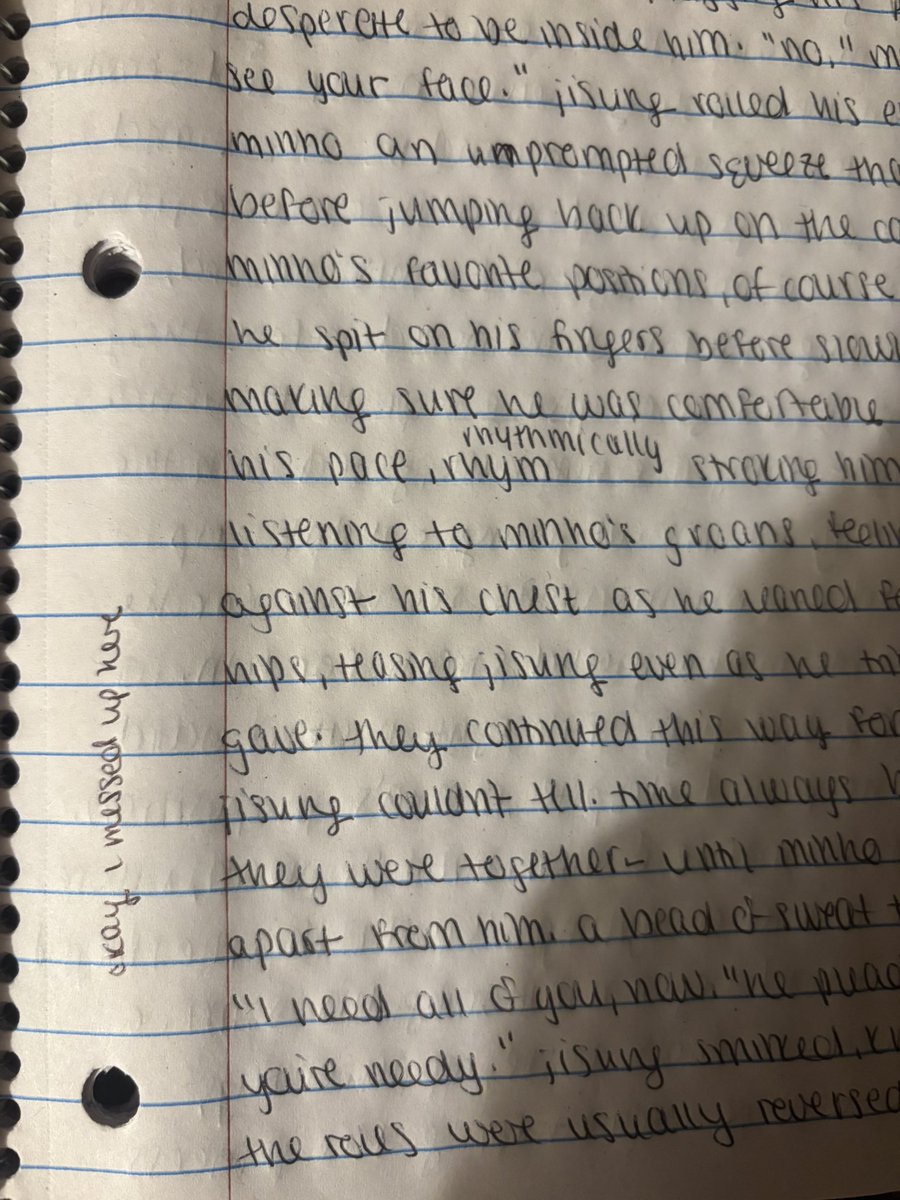 north ⋆｡°✩ tweet media