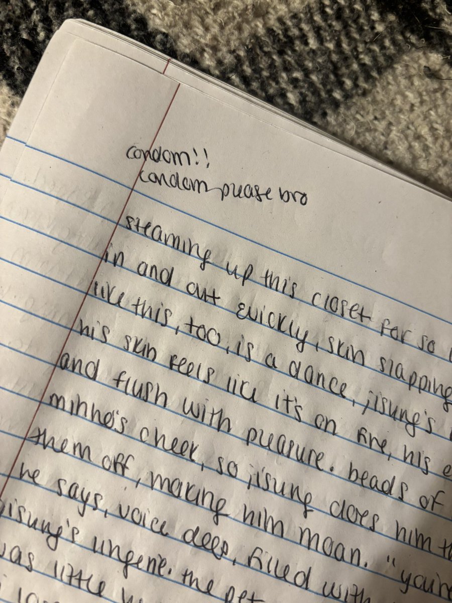 north ⋆｡°✩ tweet media