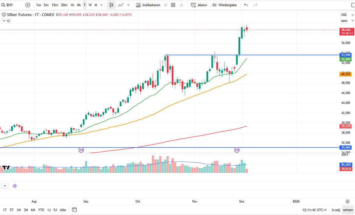 Jens Rabe tweet media