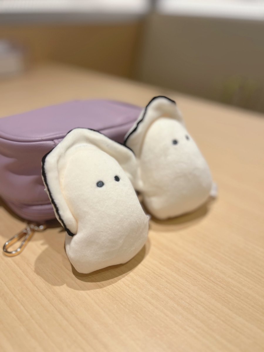 うささꪔ̤̫ ｜耳がきこえない漫画家｜書籍発売中✨ (@usasa21) / Posts / X