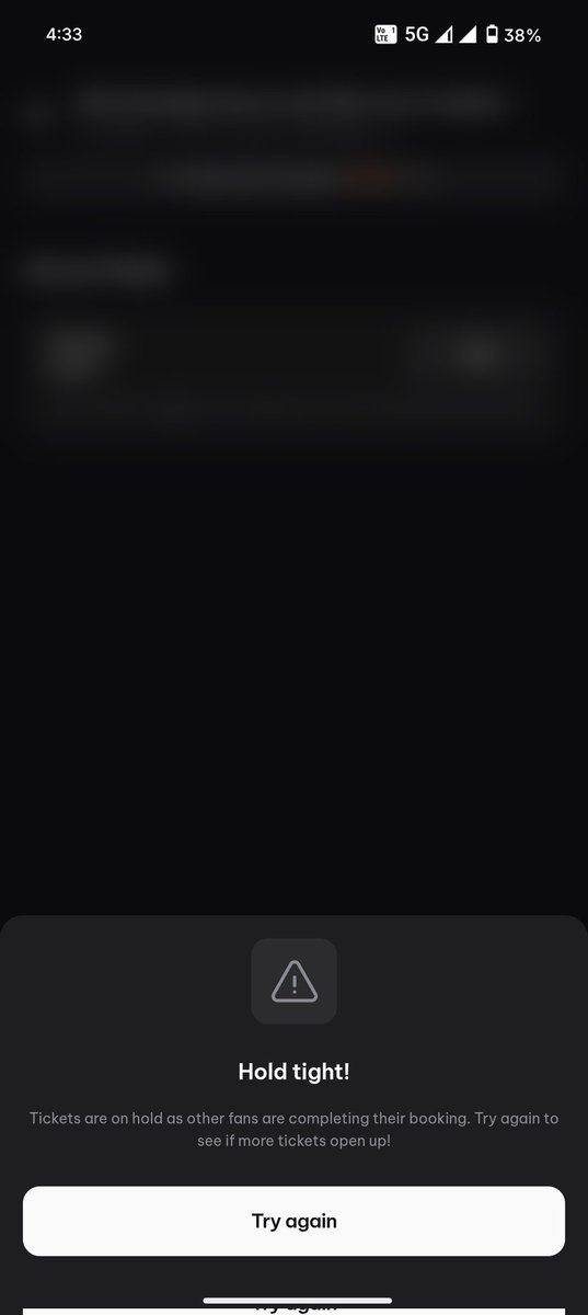 riyaz ali tweet media