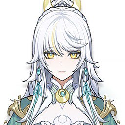 AboutNodKrai's tweet photo. ZIBAI AVATAR ICON 6.3

Via LunarC
#Nodkrai #GenshinImpact https://t.co/ovj5E1LViJ