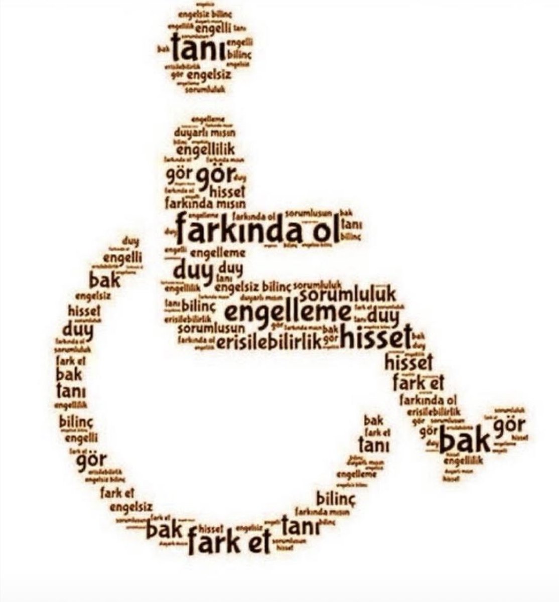 Ercan TÜRK (@ercanturk28) on Twitter photo 