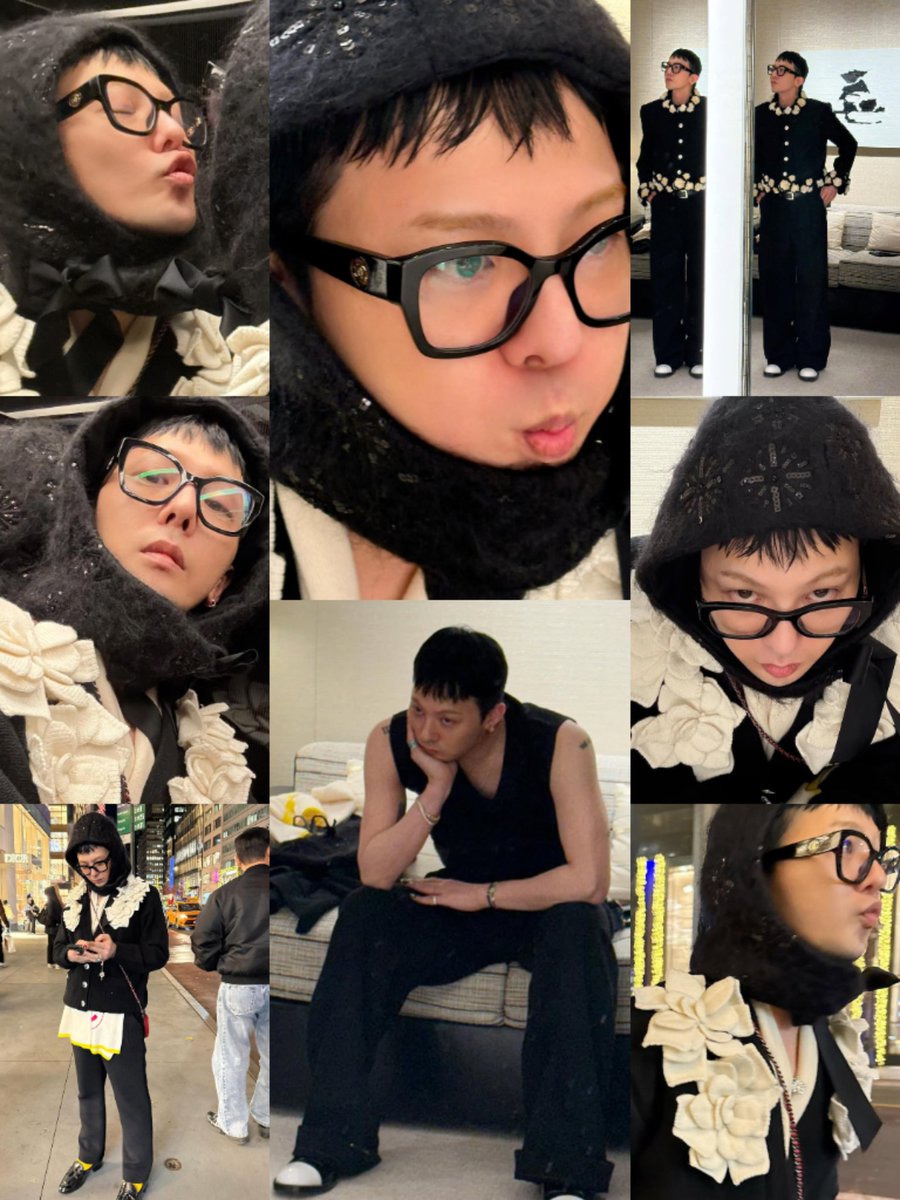 8lo8lomi's tweet photo. @ 8lo8lo8lowme ig update ꒰ঌ♡໒꒱.𖥔 ݁ ˖ https://t.co/lT2CH7o4bx