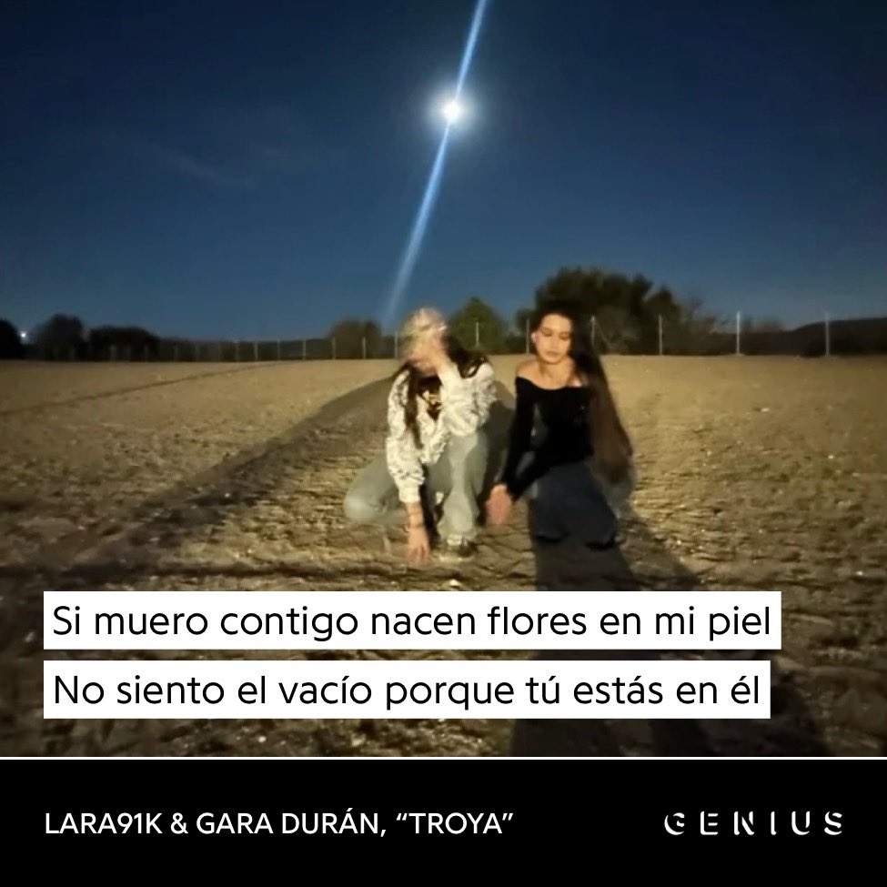 ø paula tweet media