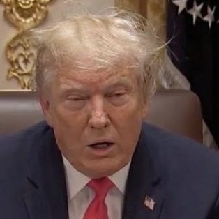 "I'm glad to share this cell with *you*, Scott Clam!"