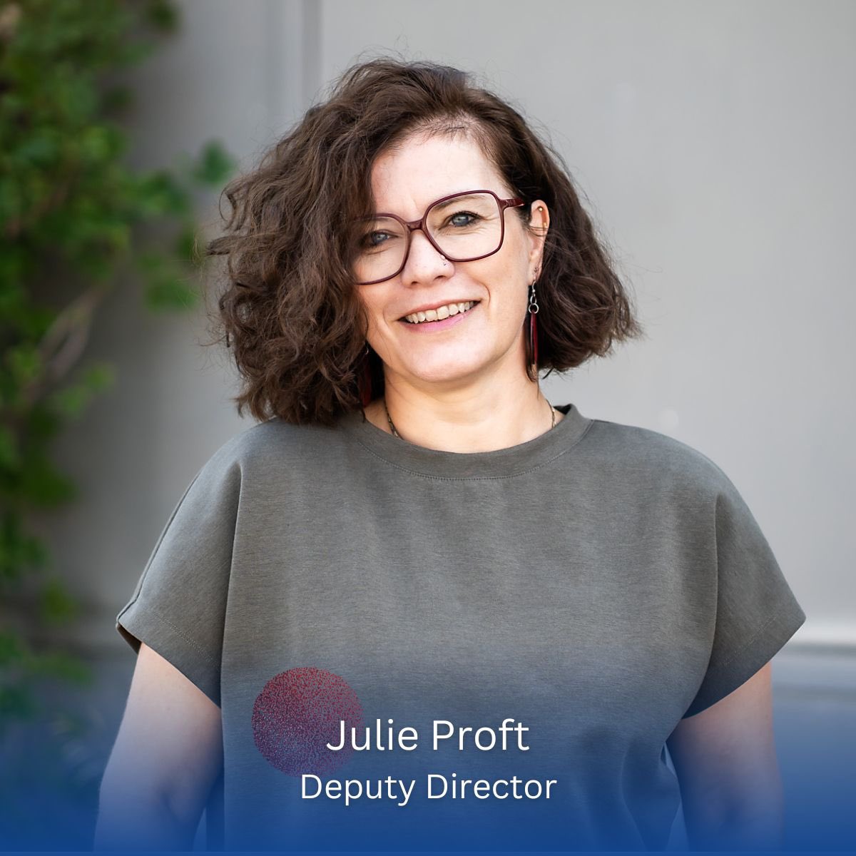 IOCB Tech tweet media