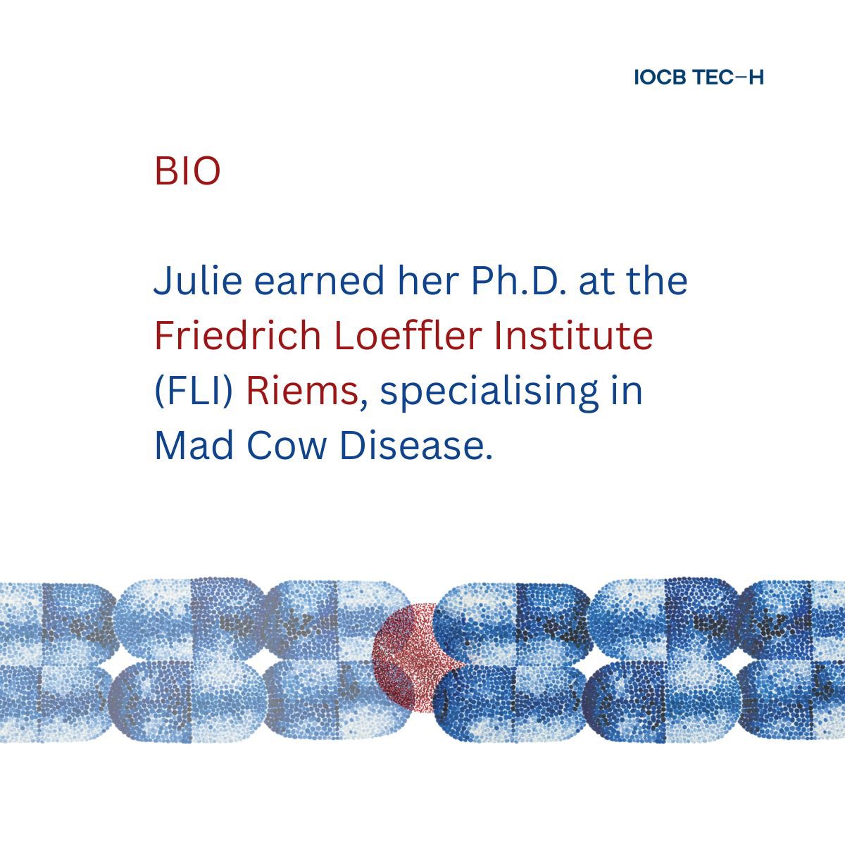 IOCB Tech tweet media