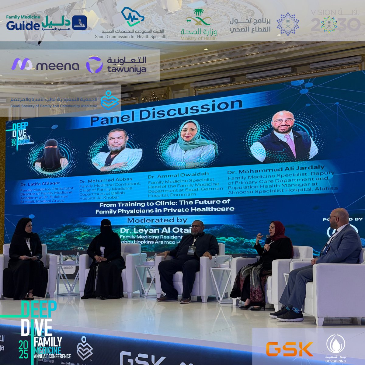 FMhub.org tweet media