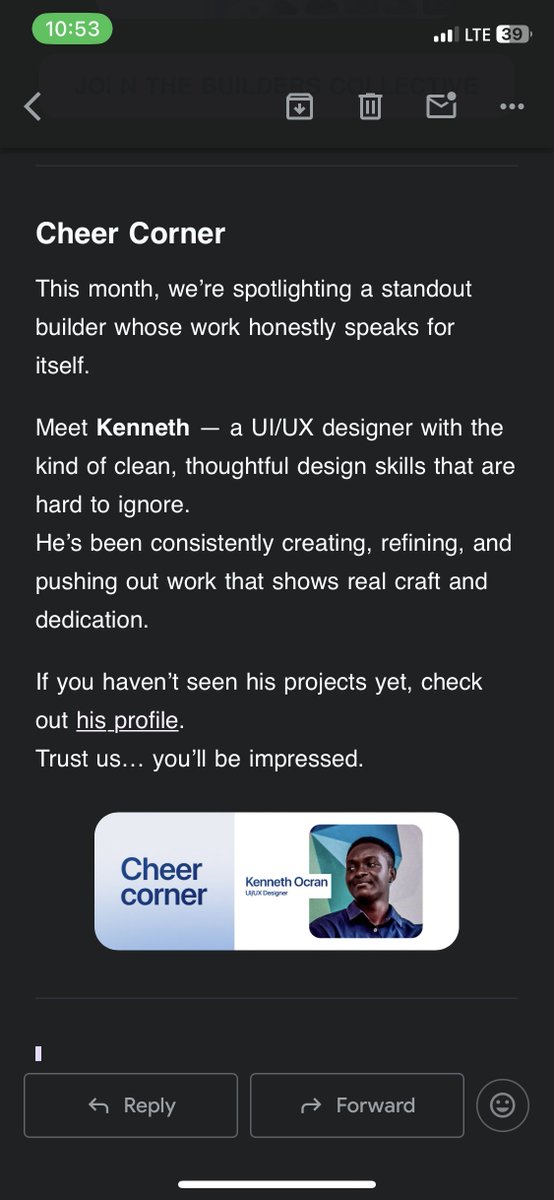 Kendave.design_ tweet media