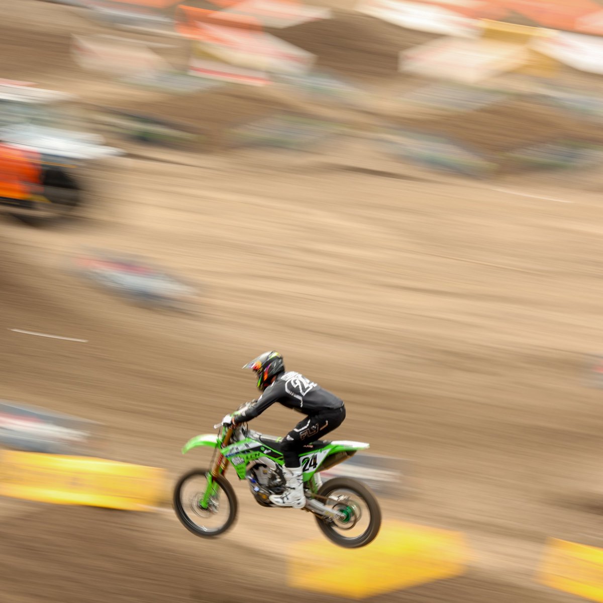 wicksycreative's tweet photo. Bulk keen to shoot more dirt bikes! https://t.co/5dF6ulb4Aw