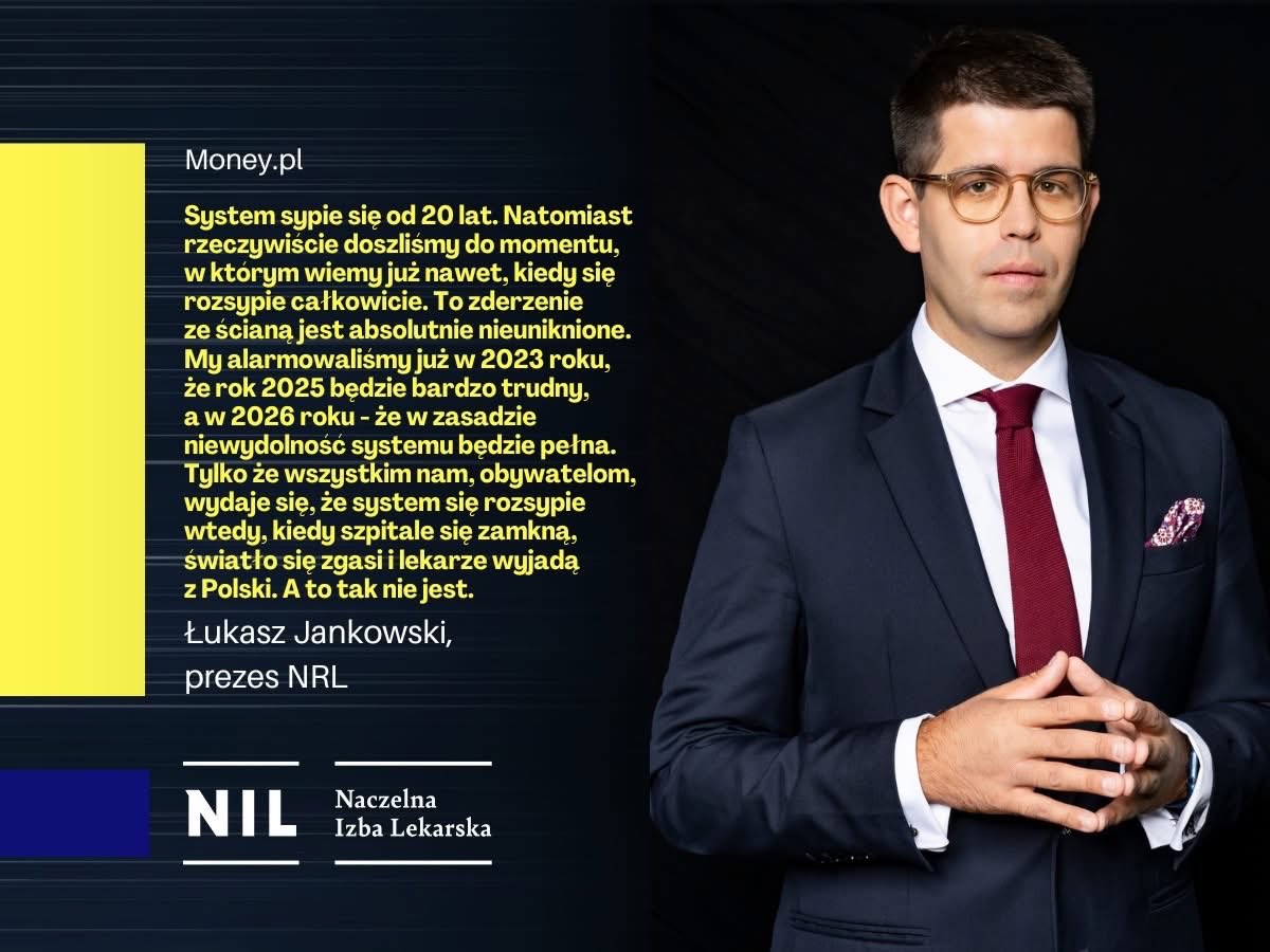 G7PX_k4WcAArpWr?format=jpg&name=medium