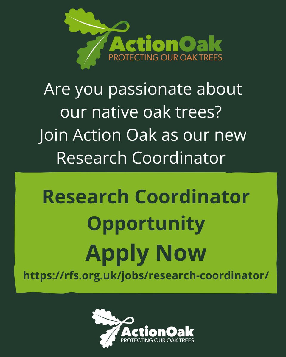 Future Trees Trust tweet media