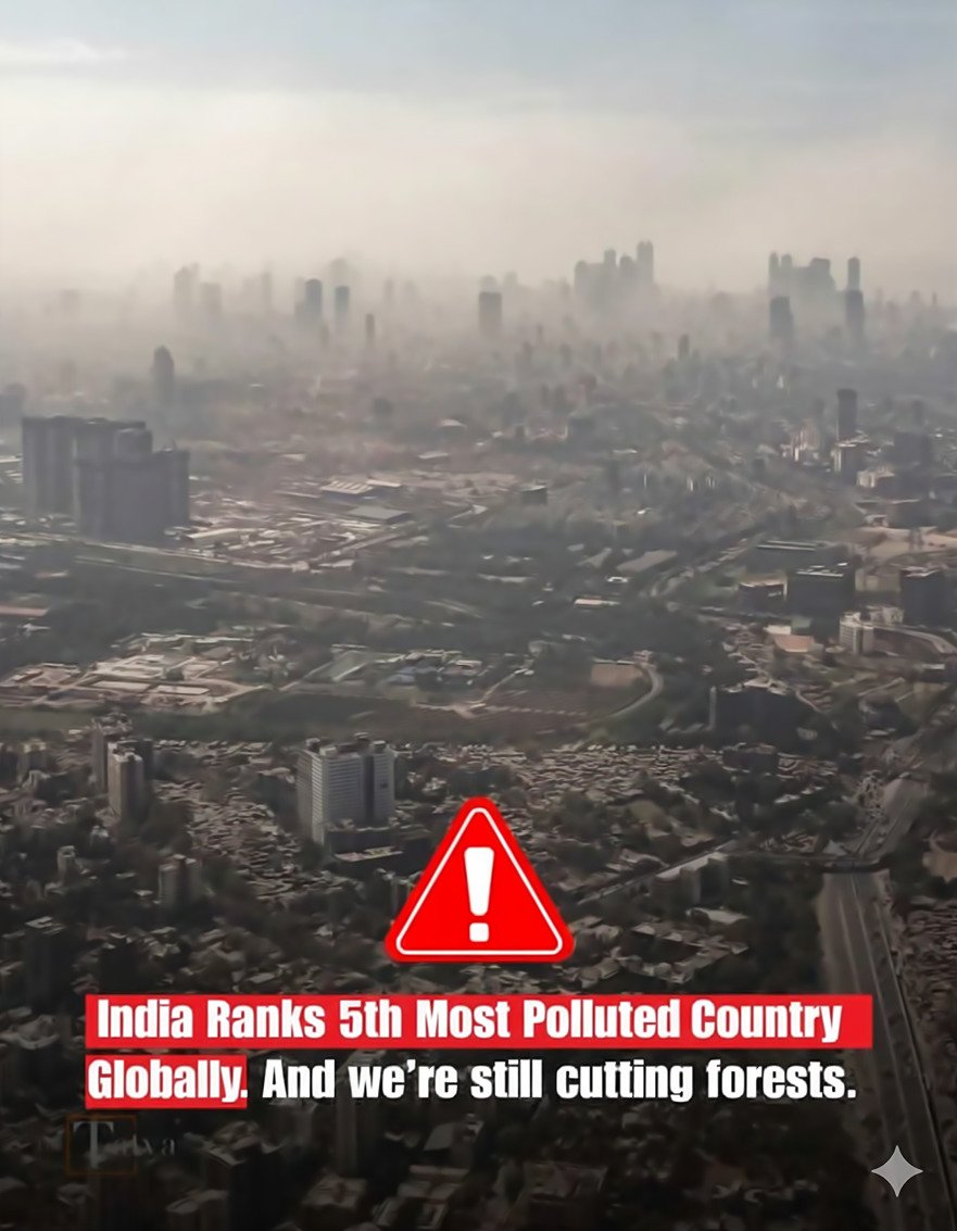 ramanswall's tweet image. इतिहास में…
कैबिनेट पेपर्स में…
कोर्ट फाइलों में…
कहीं भी ऐसा एक भी सबूत नहीं मिलता।

मोदी ईमानदार थे और भारत के लिए निष्ठापूर्वक काम कर रहे थे।

कोई दस्तावेज़ नहीं
कोई रिकॉर्ड नहीं
कोई सरकारी नोट नहीं
कोई गवाह नहीं

#BlackMoney 
#Trump 
#Russia #Rupee