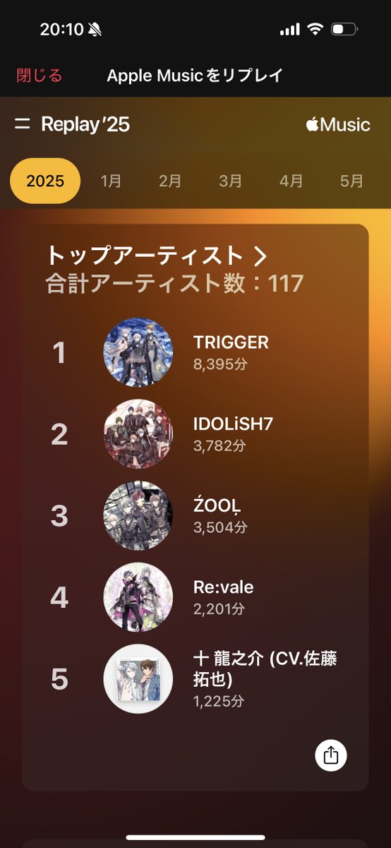 みりあん☺︎③ しりおん (@SHIRION_10) / Posts / X