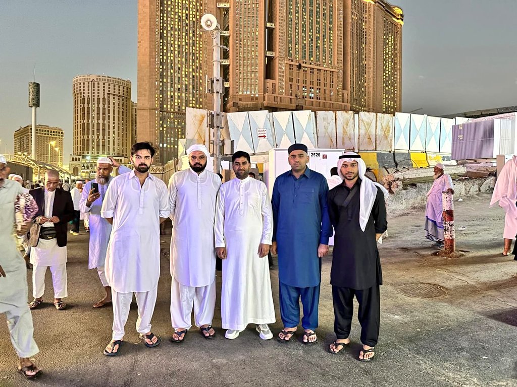 bara_husnain's tweet photo. https://t.co/x1APJ8ZEMo