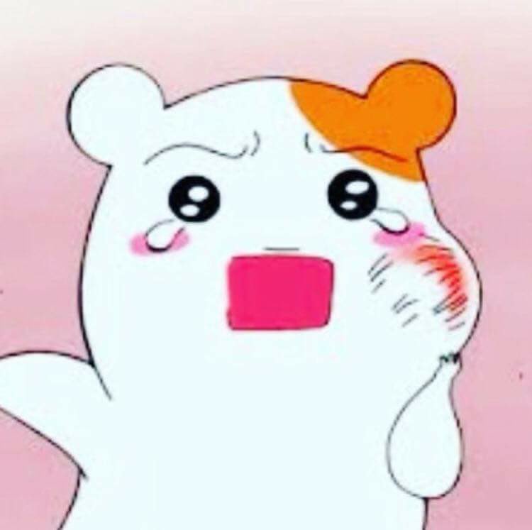 Contectioning's tweet photo. 이때까지 살아오며
정이 많다는 말을 들어서인지
정말 정이 많은 사람인지
잘 모르겠지만

이런 일 저런 일 다 겪어보니
이런 일 저런 일 다 겪은 사람들을 보니
정이란게 참 같잖더라….

오늘 하루도 고생 많았어 친구들
#일상계 https://t.co/fEN9j0kfrr