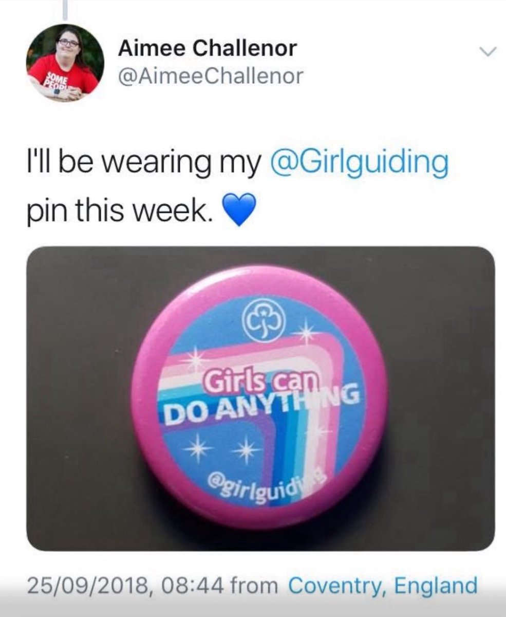 <a href="/ThomasWillett9/">Thomas Willett</a> Who pushed for the organisation to start prioritising males over the girls in their care and over the parents who trusted them to keep them safe