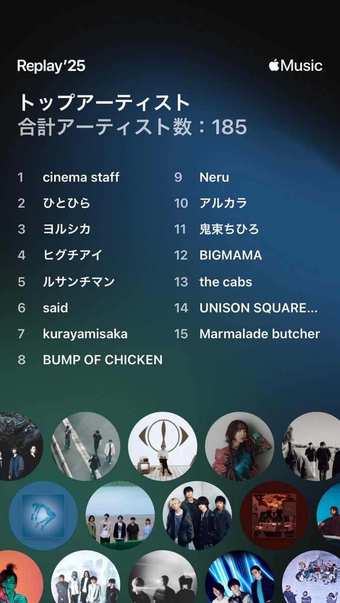 おつまみ tweet media