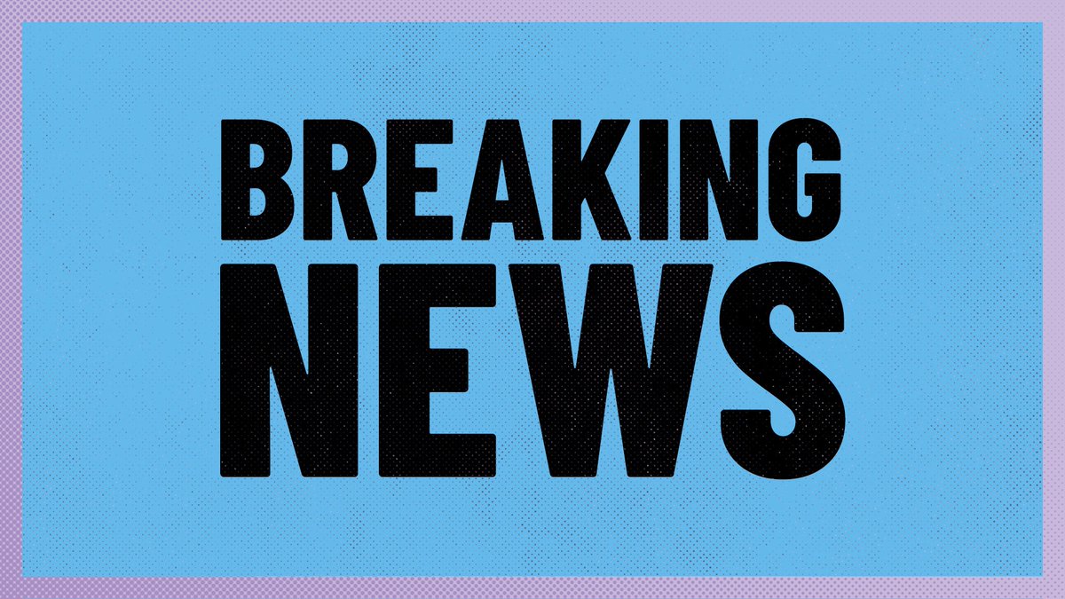 GHRManchester's tweet photo. BREAKING: Rugby league club Salford Red Devils has been liquidated after 152 years, following financial trouble at the club https://t.co/X9RYJ6deYs