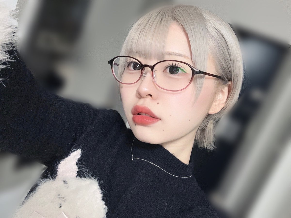 たまちゃん。🍀 (@Ta_ma_chan_0512) / Posts / X