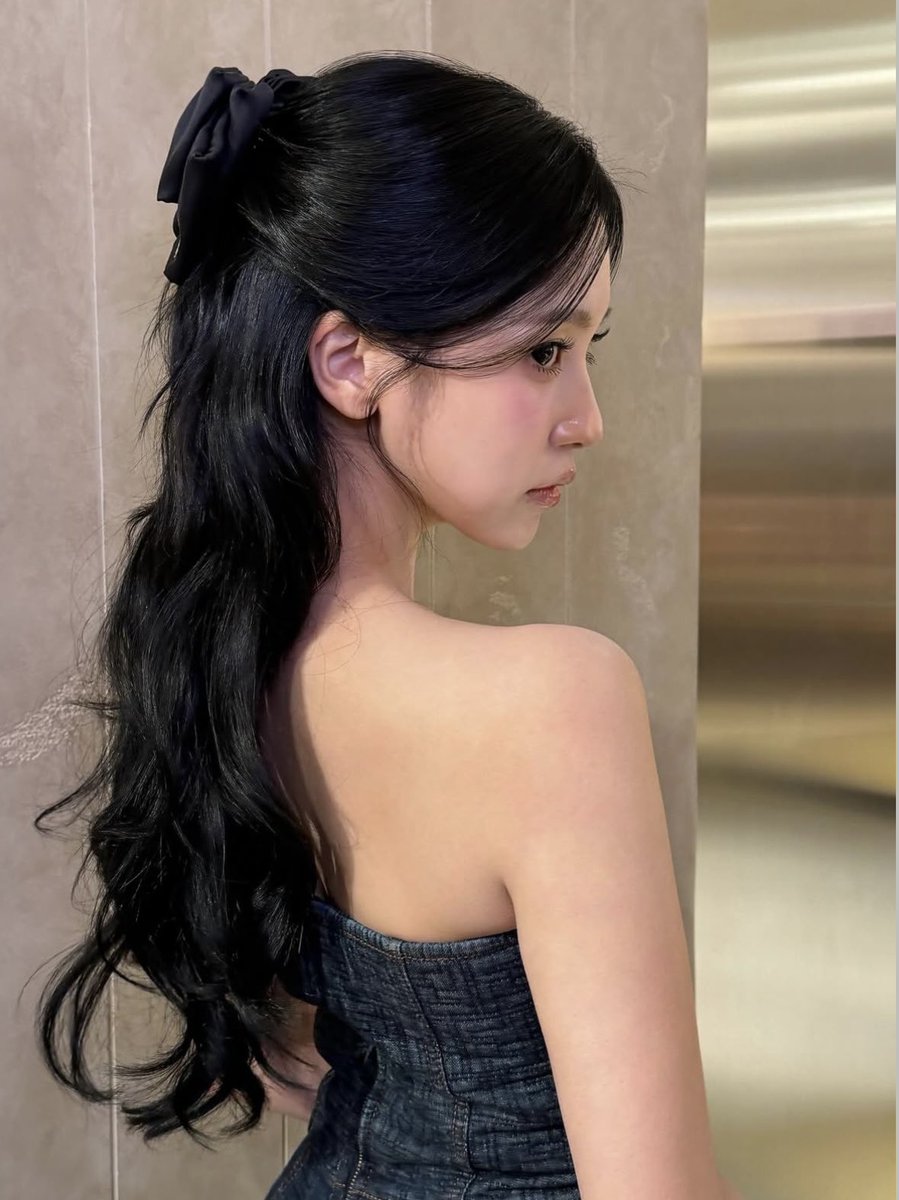 もんちゃ🍒⟡ tweet media