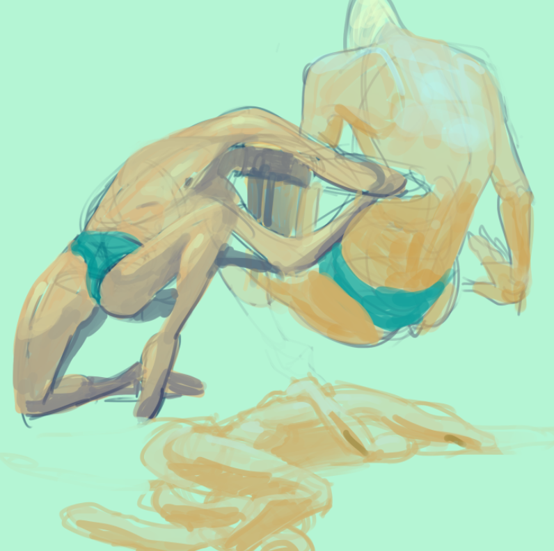 아직잘모르겠음......