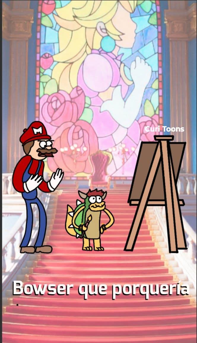 Angel_Angie0727) / Posts / X