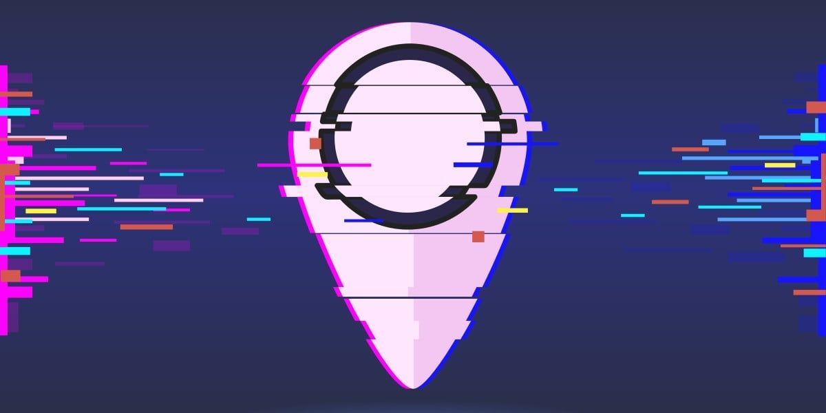 omvapt's tweet image. #India reveals #GPS #spoofing at eight major #airports 
buff.ly/kNzCJ4T