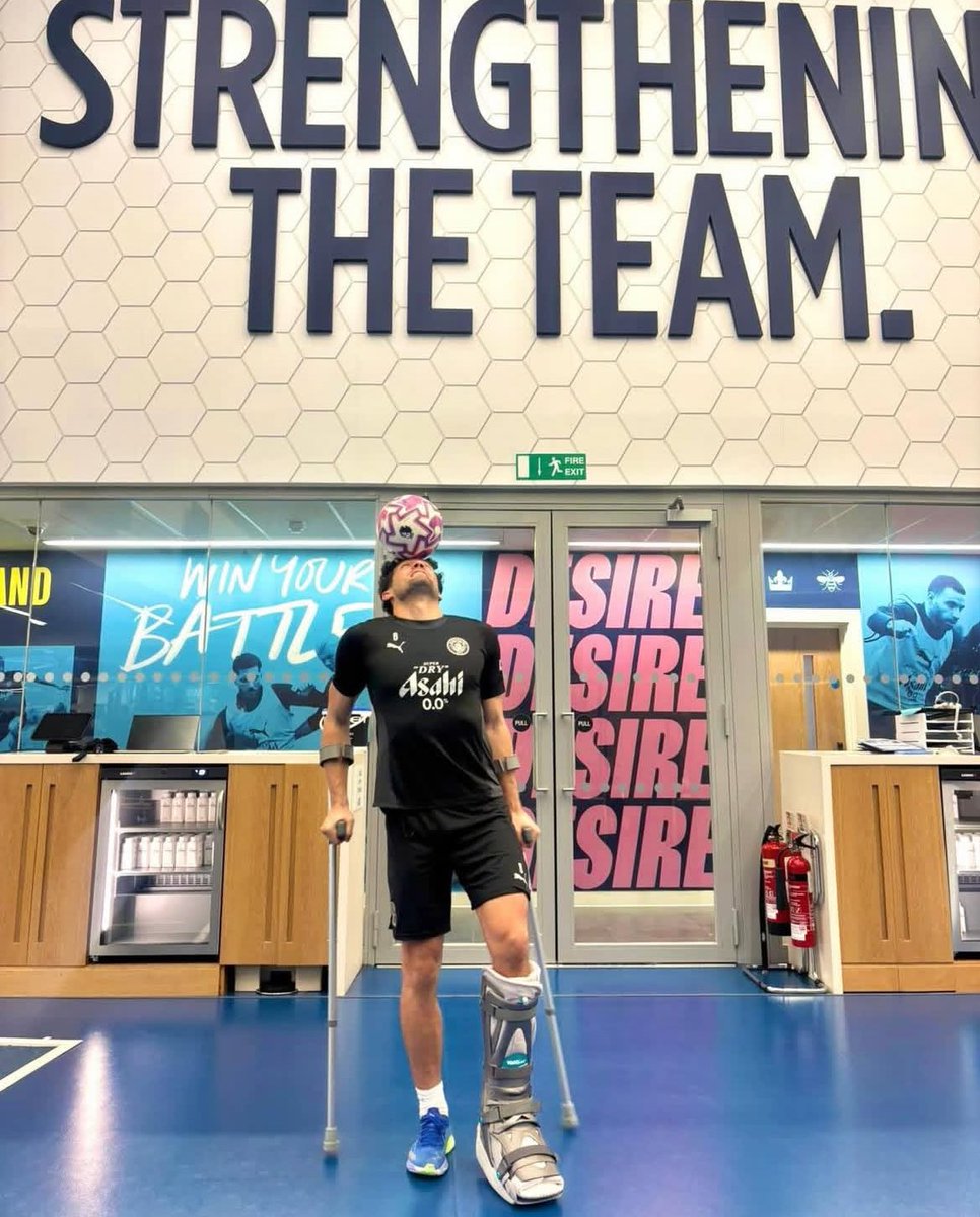 City Xtra tweet media