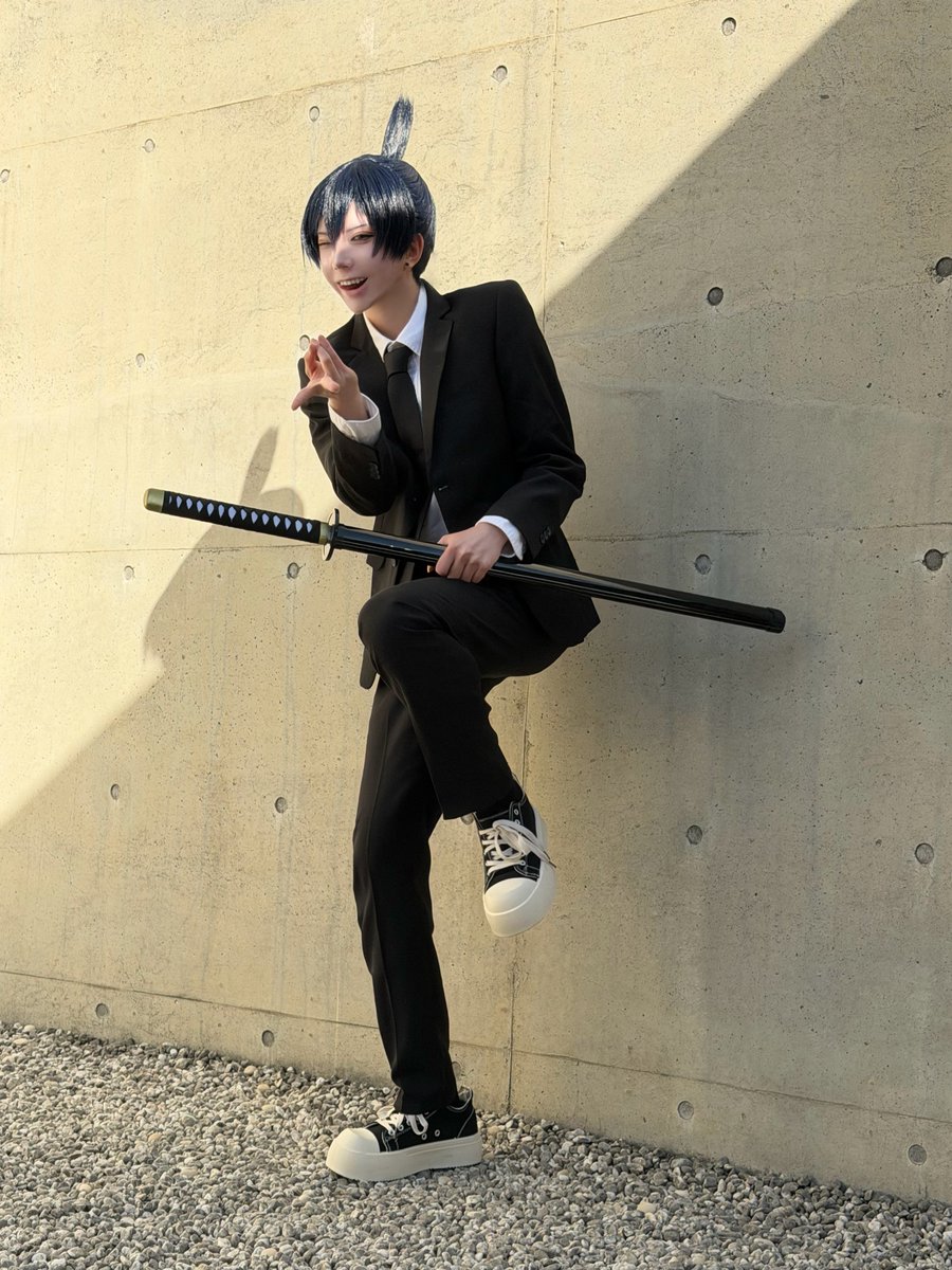 kitten I.M.P 凸守たかね 凸守たかね🌸🫧 12/5~7 AGF🇰🇷 (@_taka_nene21) / Posts / X