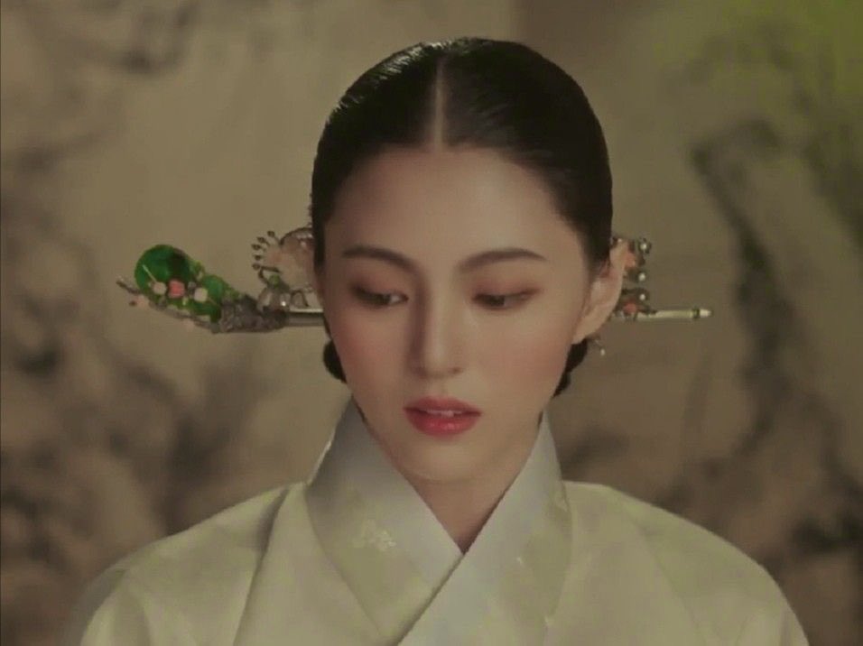 내최애는 여다경이니까