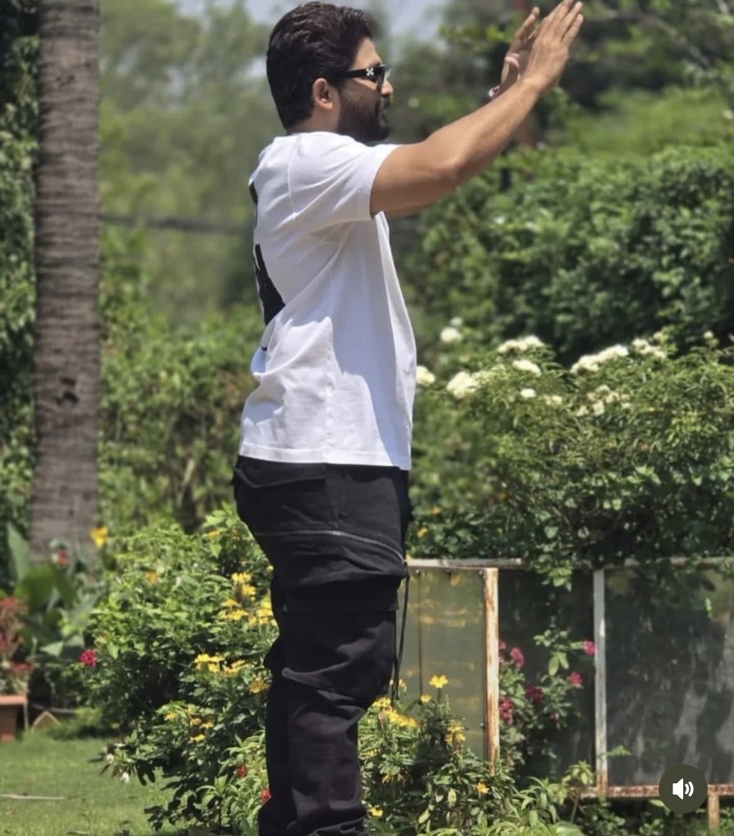 steve5hairngton's tweet image. Nijamenayya pullarao