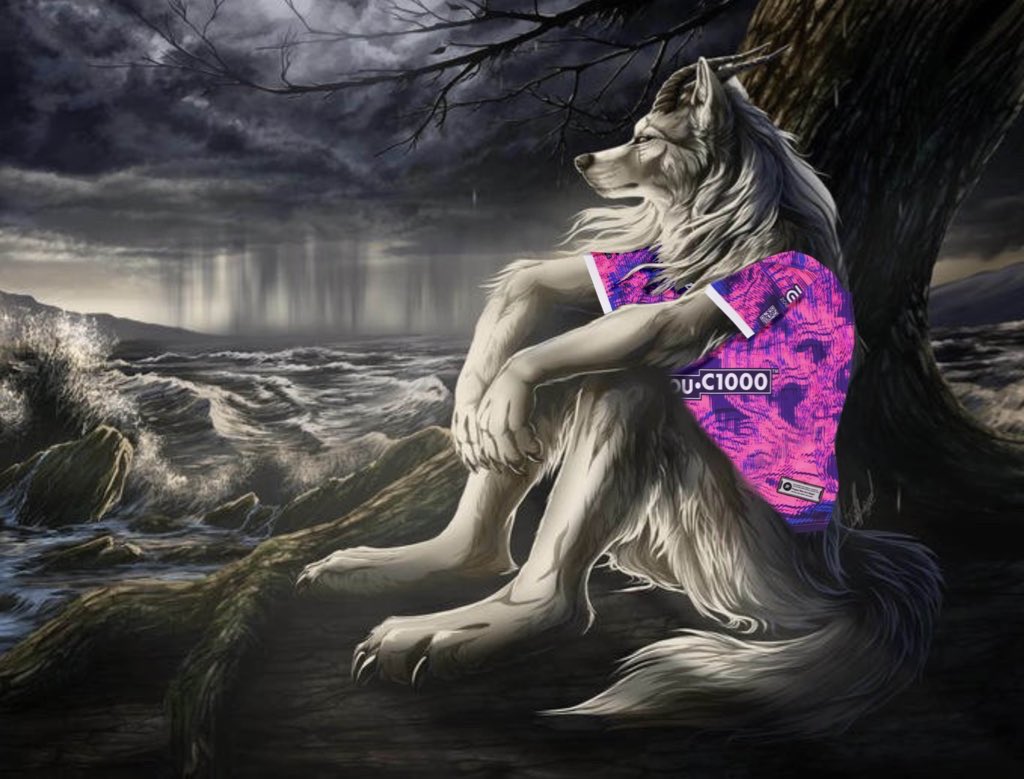 𝒇𝒊𝒊｡ (@woodznivers) on Twitter photo 