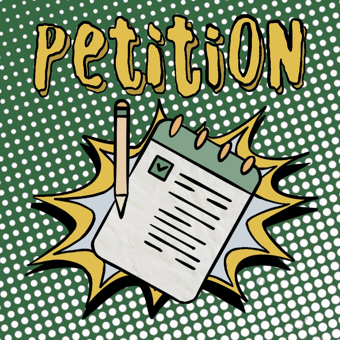 Kyoto ALTs need stable jobs and fair treatment. Direct hiring is the only real solution.

Please sign the petition:
 generalunion.org/direct-hire-ky…