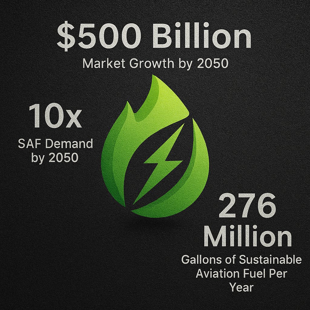 $SAF On SOL tweet media