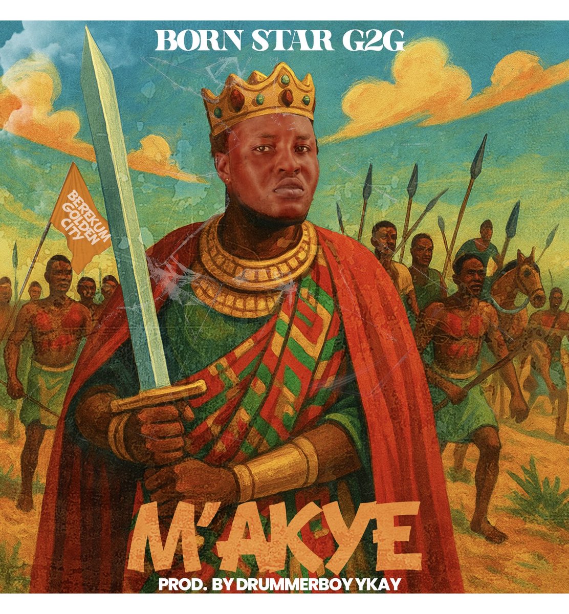 drummerboyykay tweet media