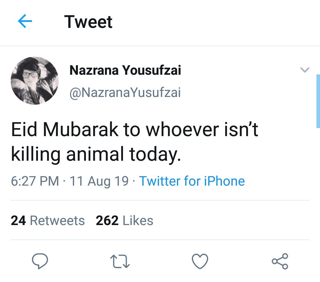 khantainer's tweet image. You guys shouldn&apos;t take her opinion seriously.