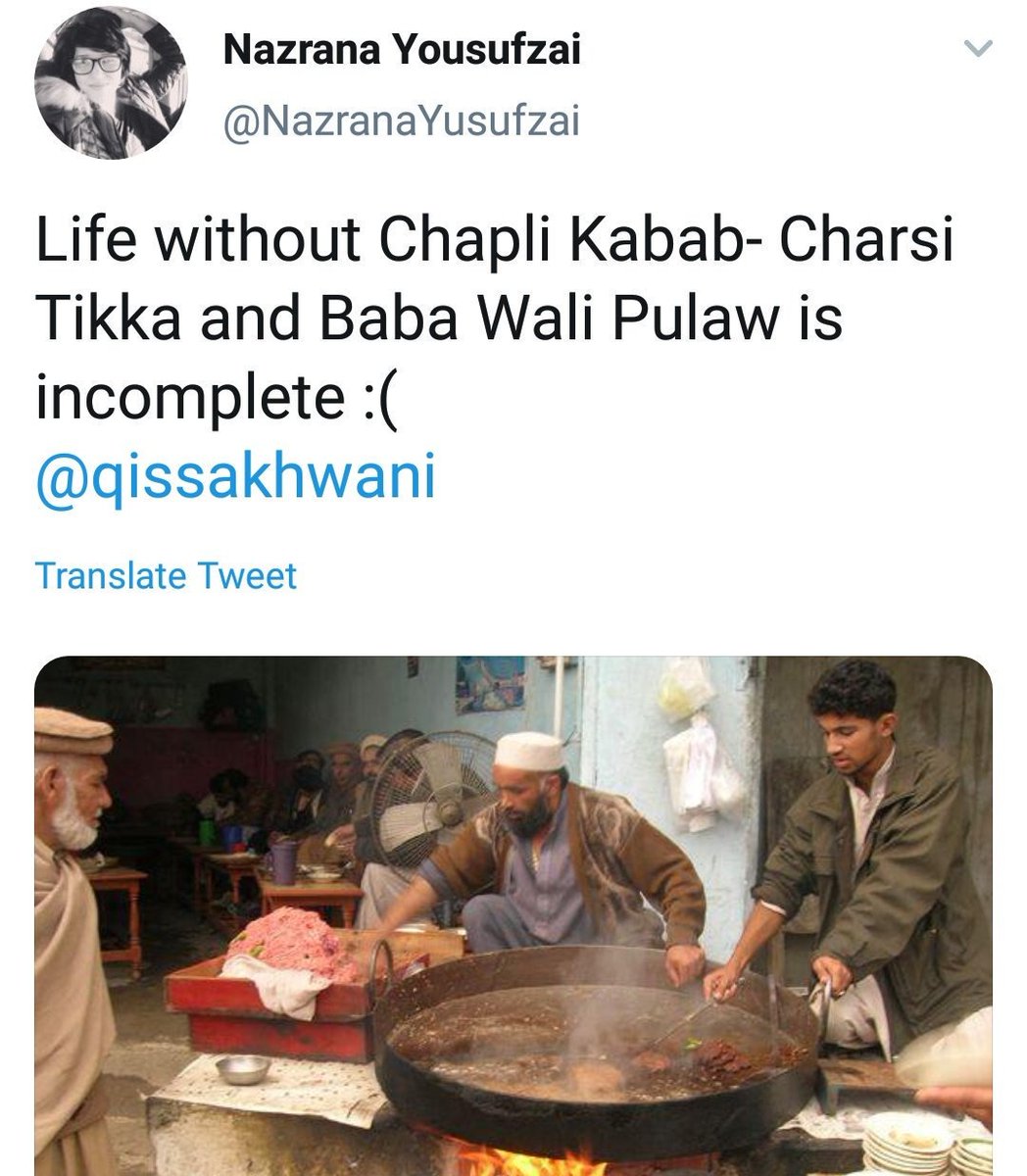 khantainer's tweet image. You guys shouldn&apos;t take her opinion seriously.