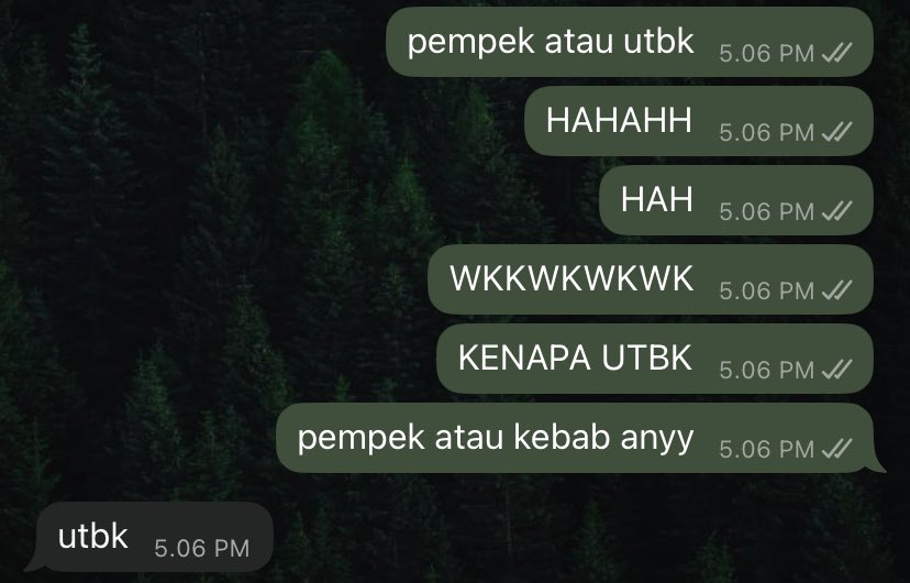 rollsofme's tweet image. allahuakbar