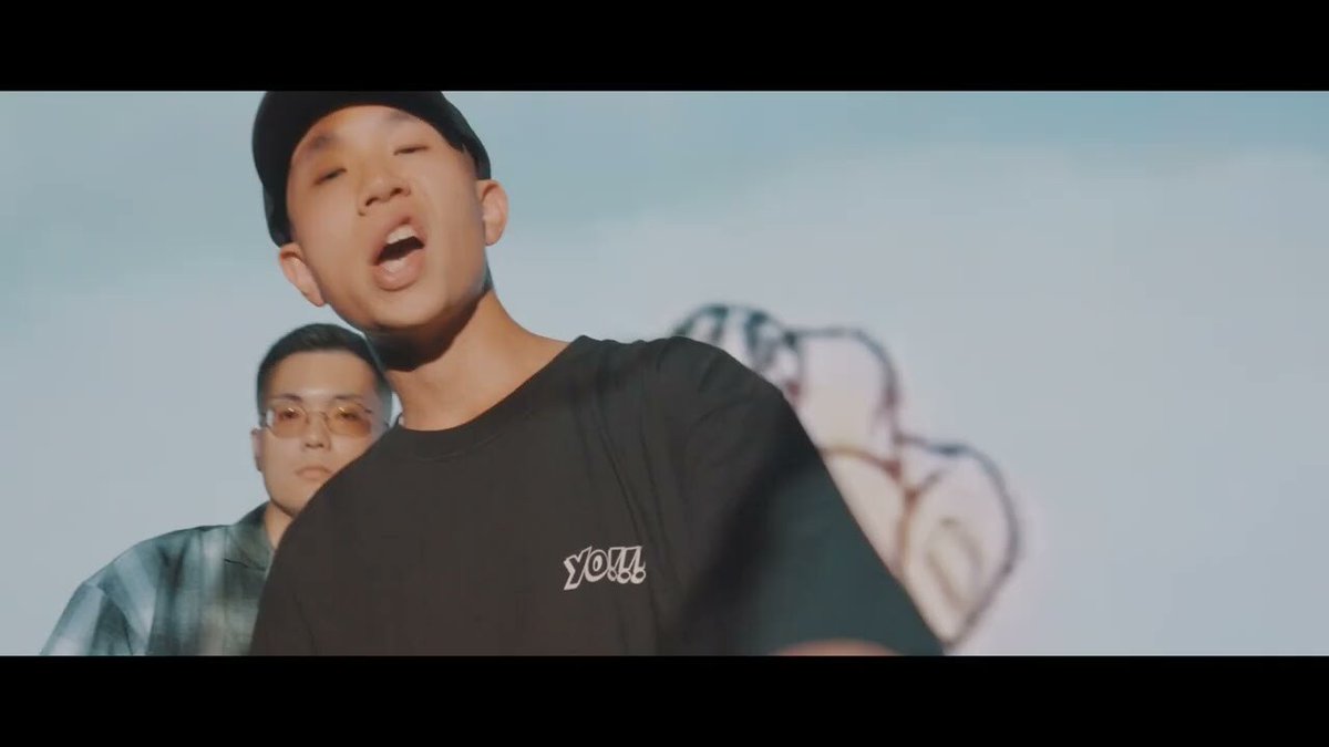 #nowplaying  Alismooth &amp; 呼煙魔 – Late Show Feat. 蛆密 (Official Music Video) ift.tt/unvCf60 #hiphop